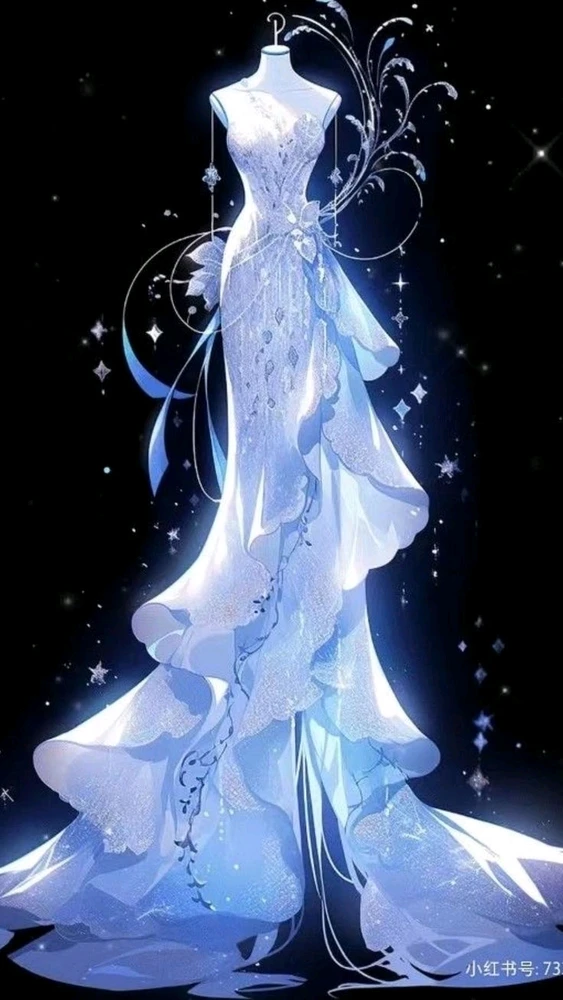 Angelがアップロードした画像
