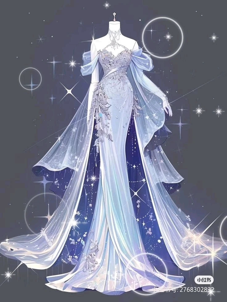 Angelがアップロードした画像