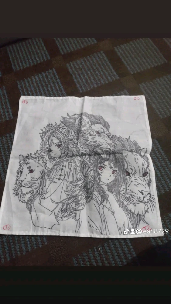 Earl上传的GIF
