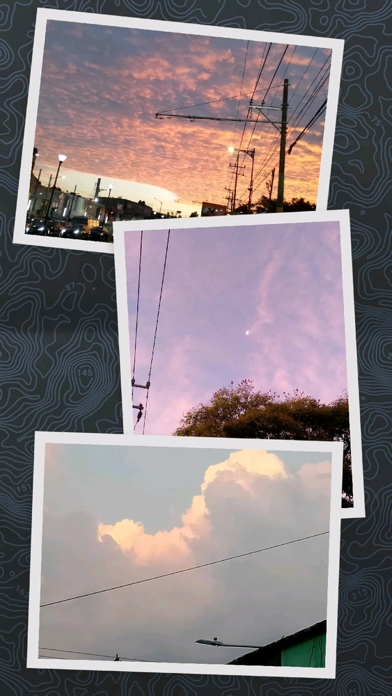 GIF subido por Valensi