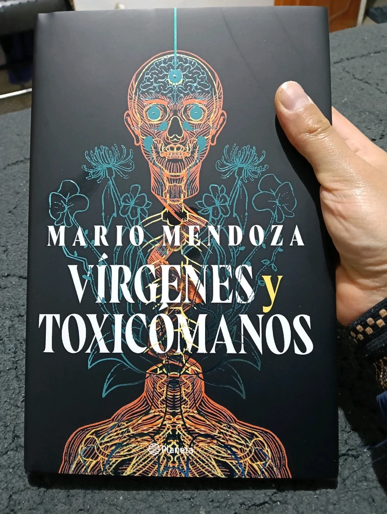 GIF subido por Camilo