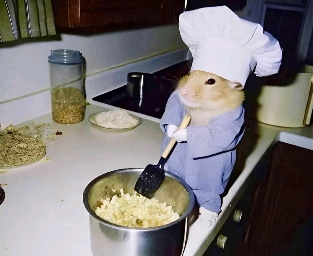 GIF subido por Adolfo