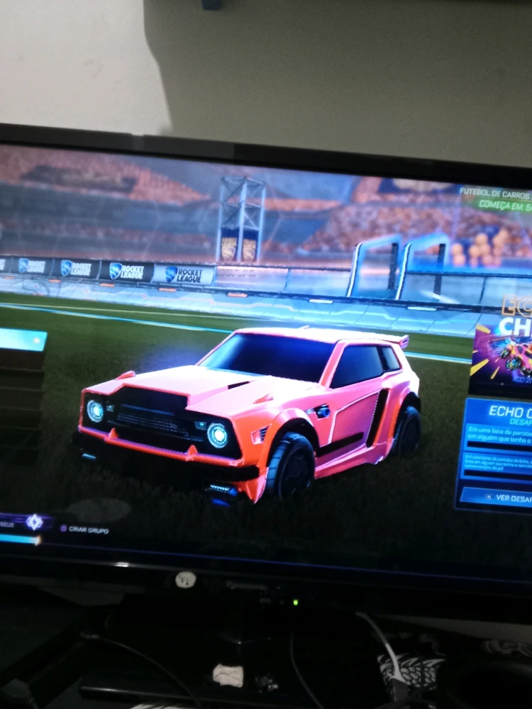 GIF enviado por Vitor