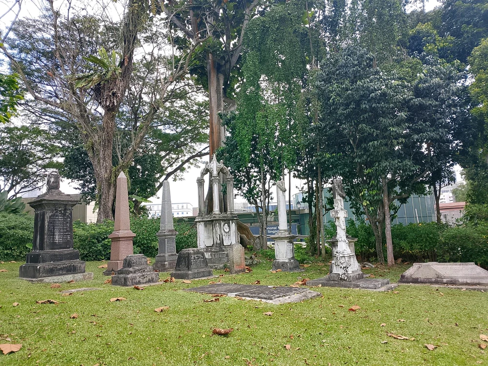 GIF uploaded by Natalie