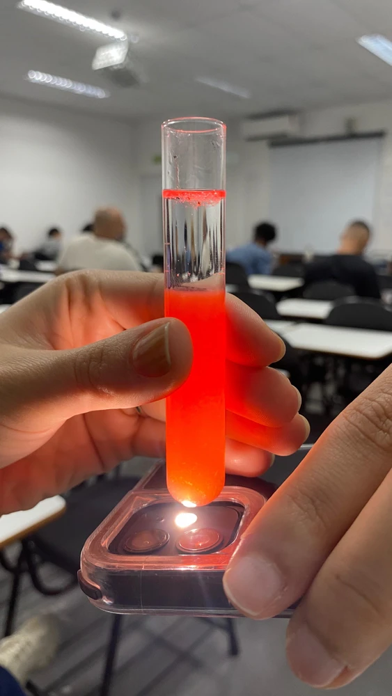 Gambar diunggah dening Ju