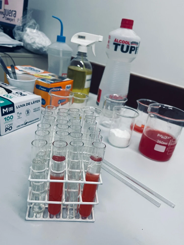 Gambar diunggah dening Ju