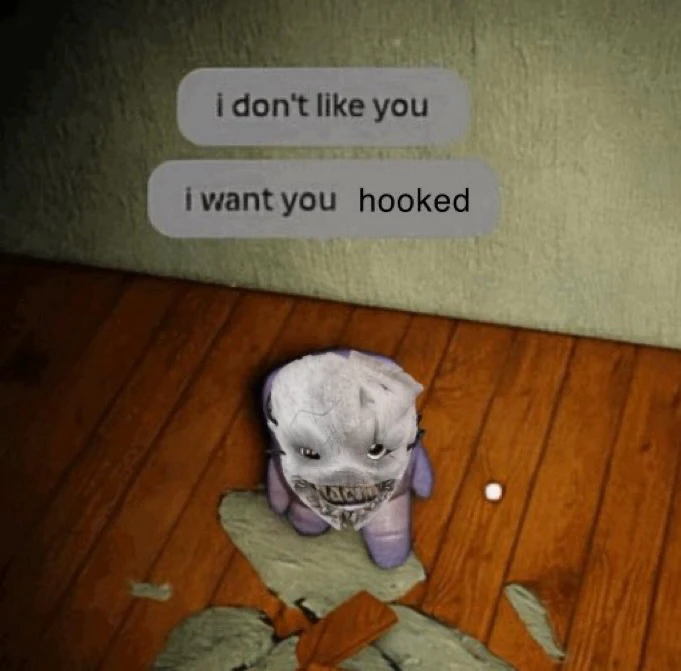 GIF uploaded by Gabriel