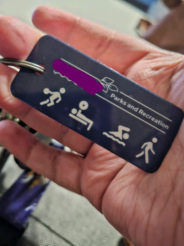 GIF uploaded by Lovely