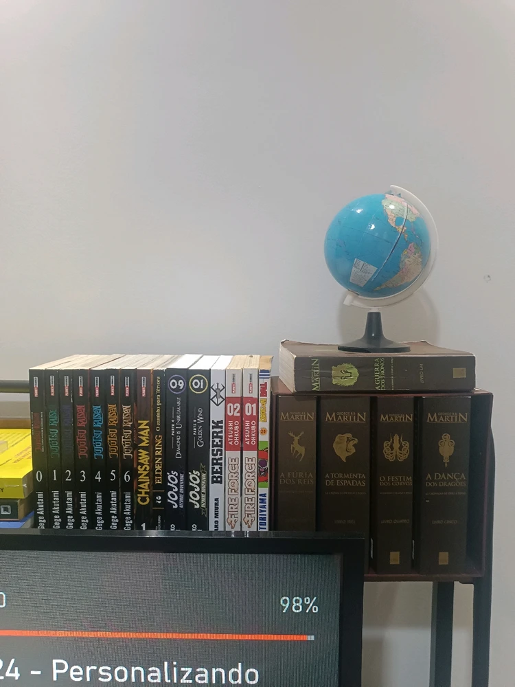 GIF enviado por Isaac