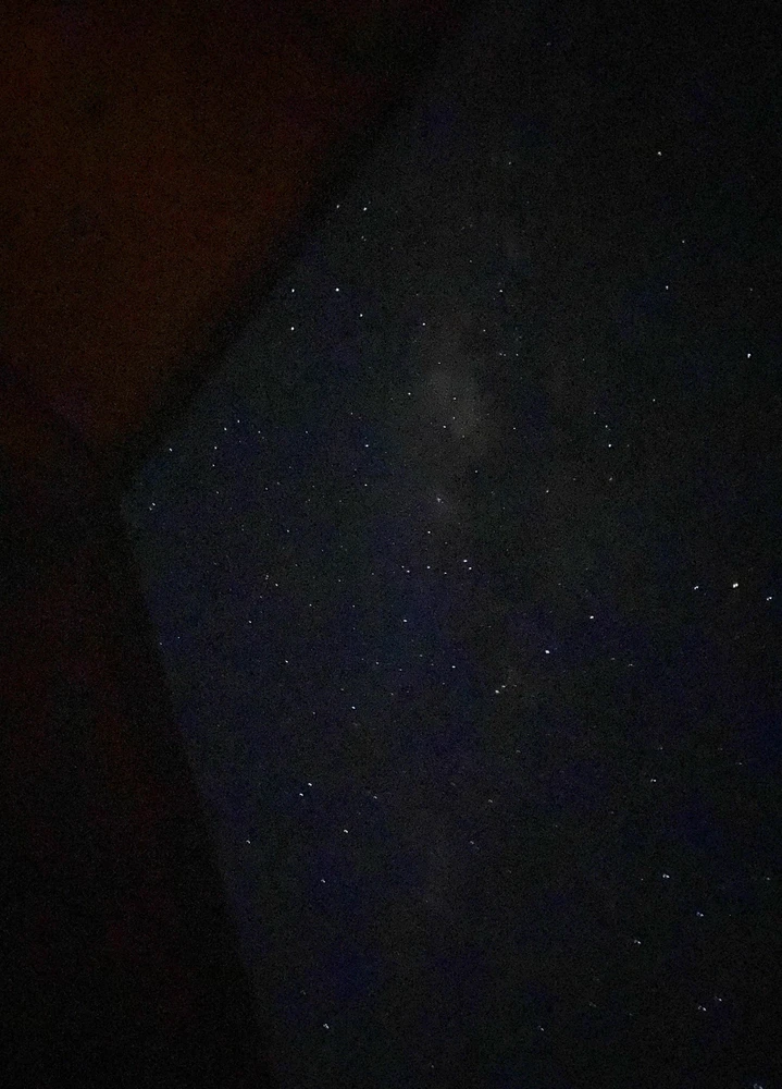 GIF enviado por Karly