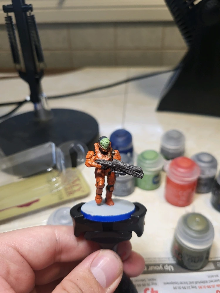 Image uploaded by Sean