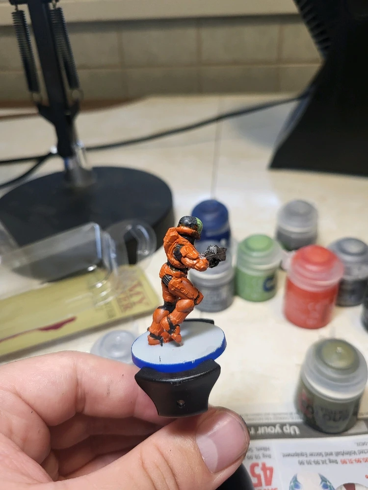 Image uploaded by Sean