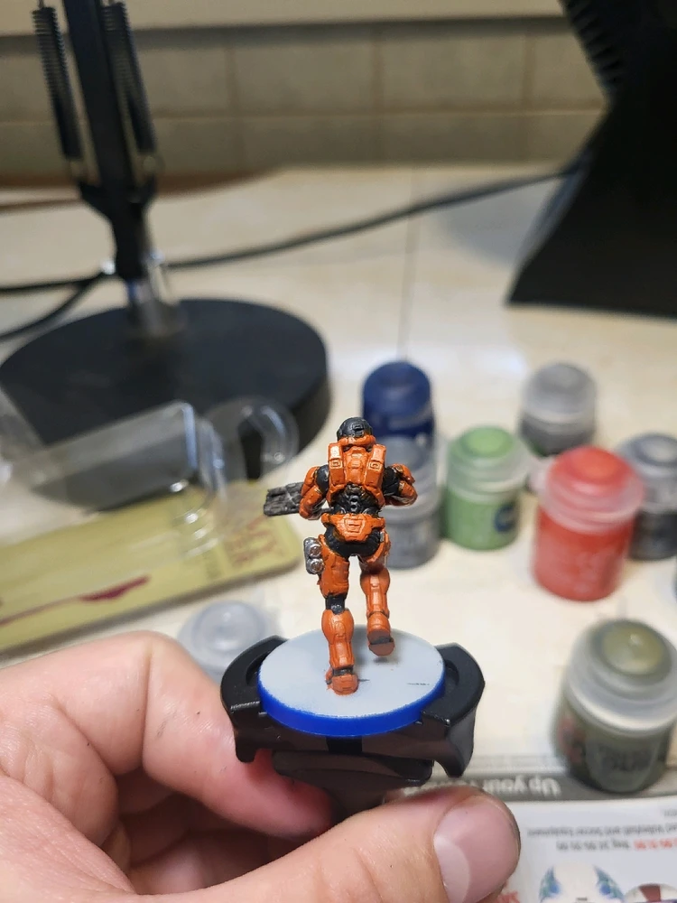 Image uploaded by Sean