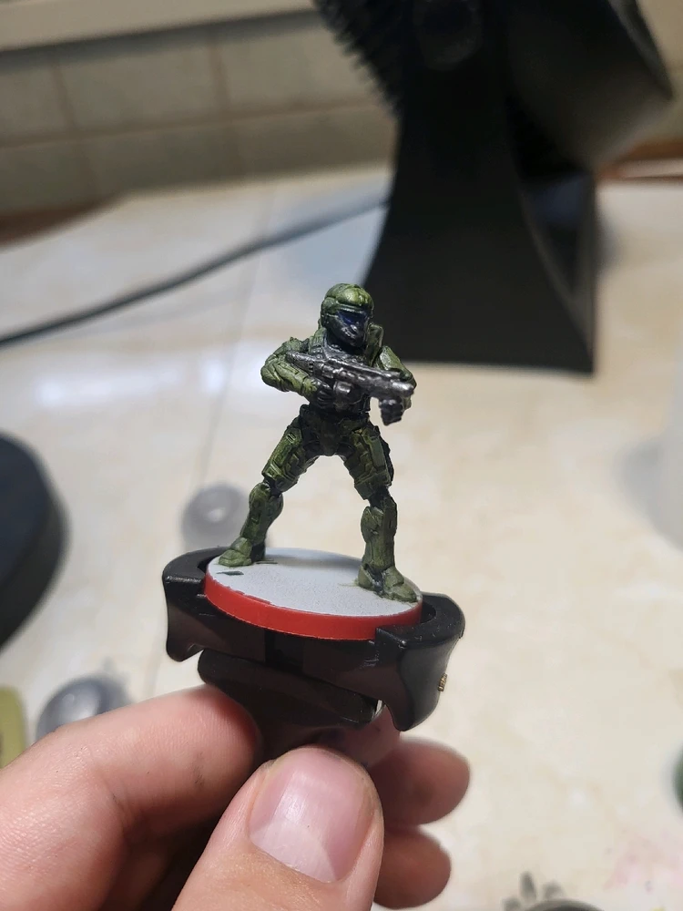 Image uploaded by Sean