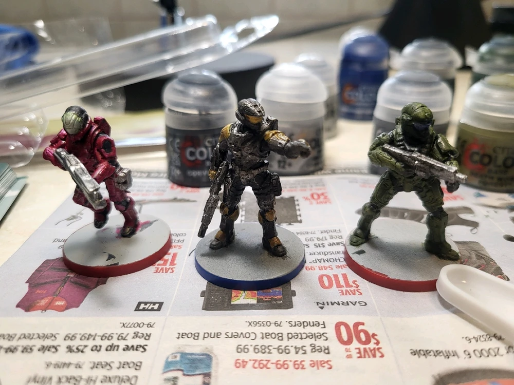 Image uploaded by Sean