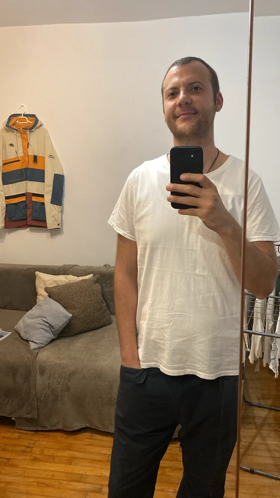 GIF încărcat de Dragoș - Bogdan