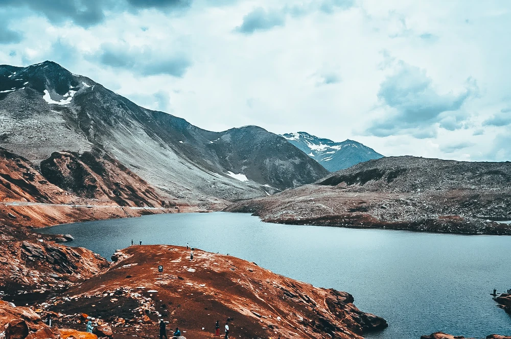 Image uploaded by Zayn