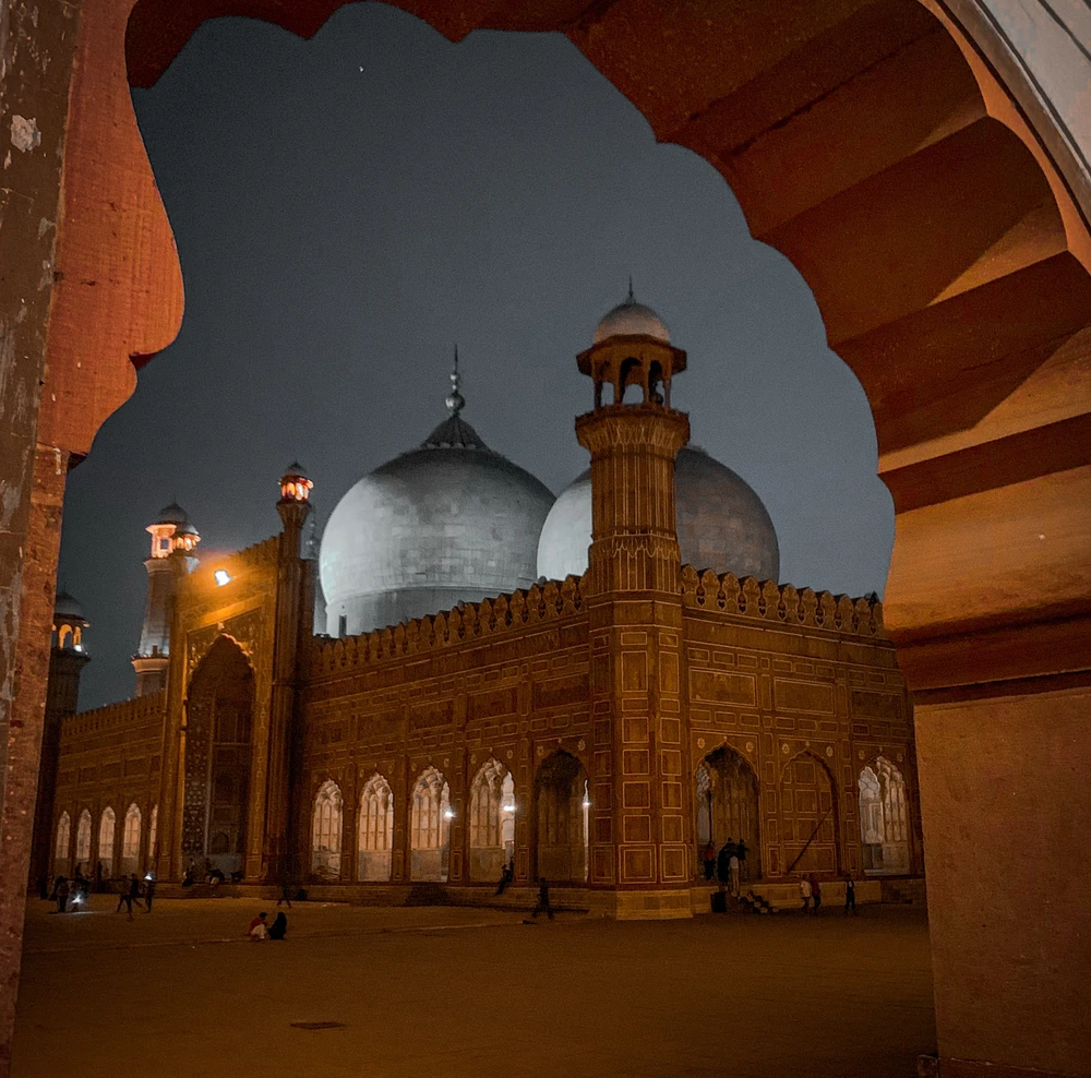 Image uploaded by Zayn