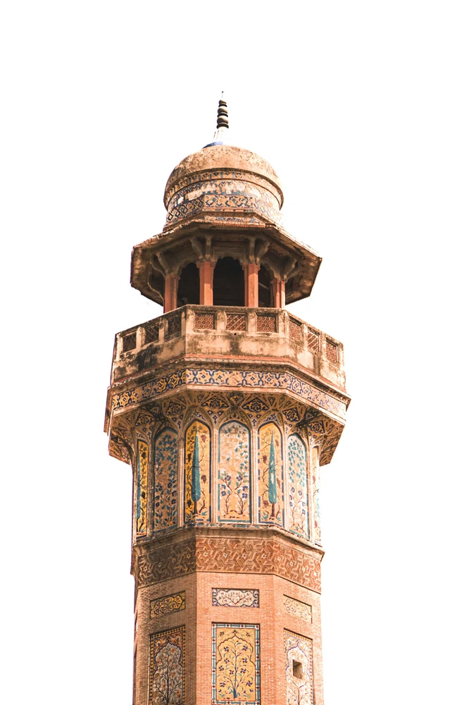 Image uploaded by Zayn