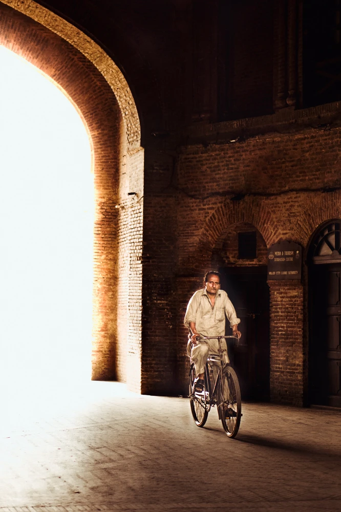 Image uploaded by Zayn