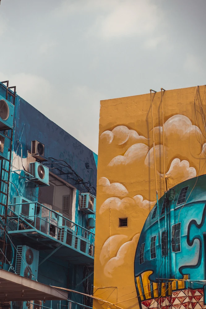 Image uploaded by Zayn