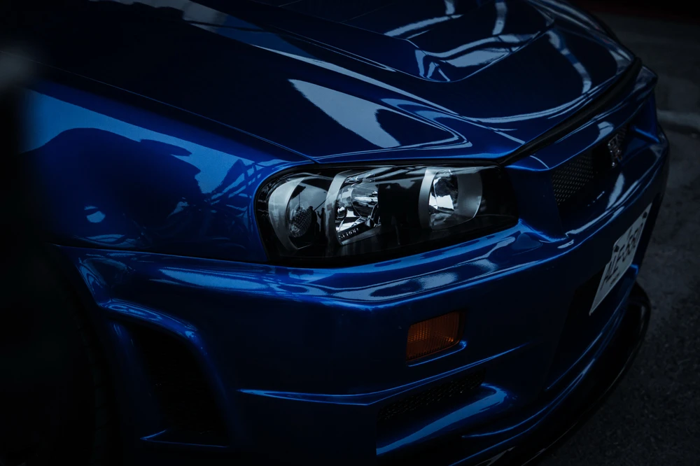 Image uploaded by Zayn