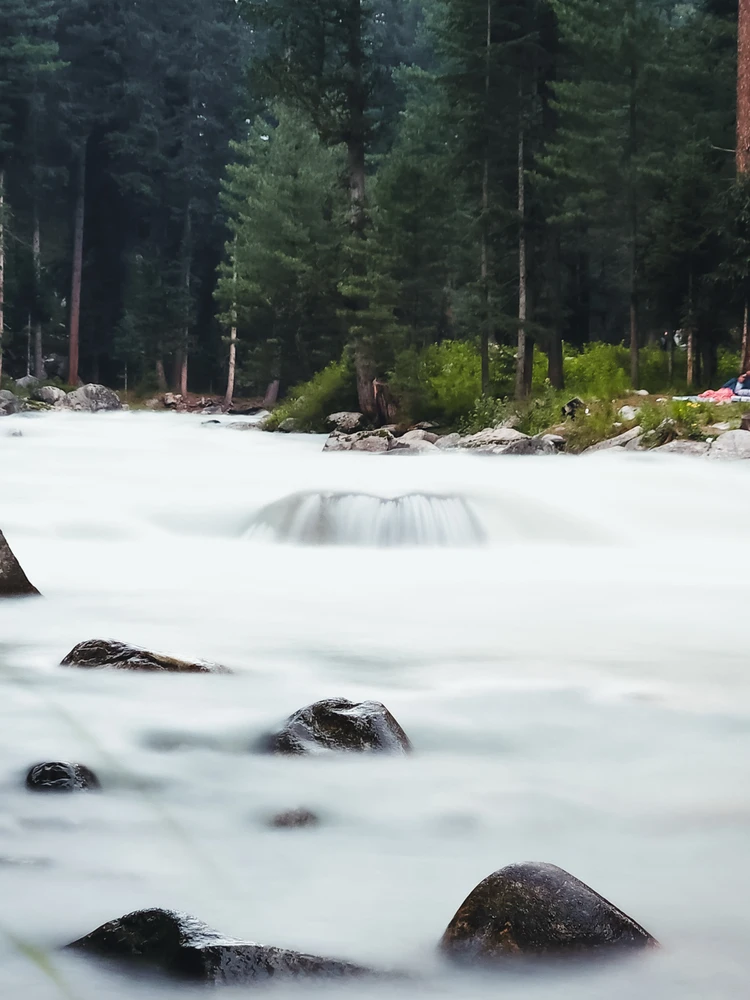 Image uploaded by Zayn