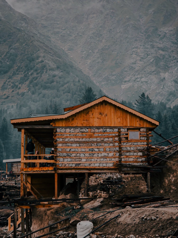 Image uploaded by Zayn