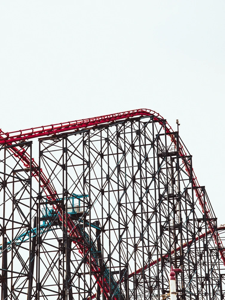 Image uploaded by Zayn