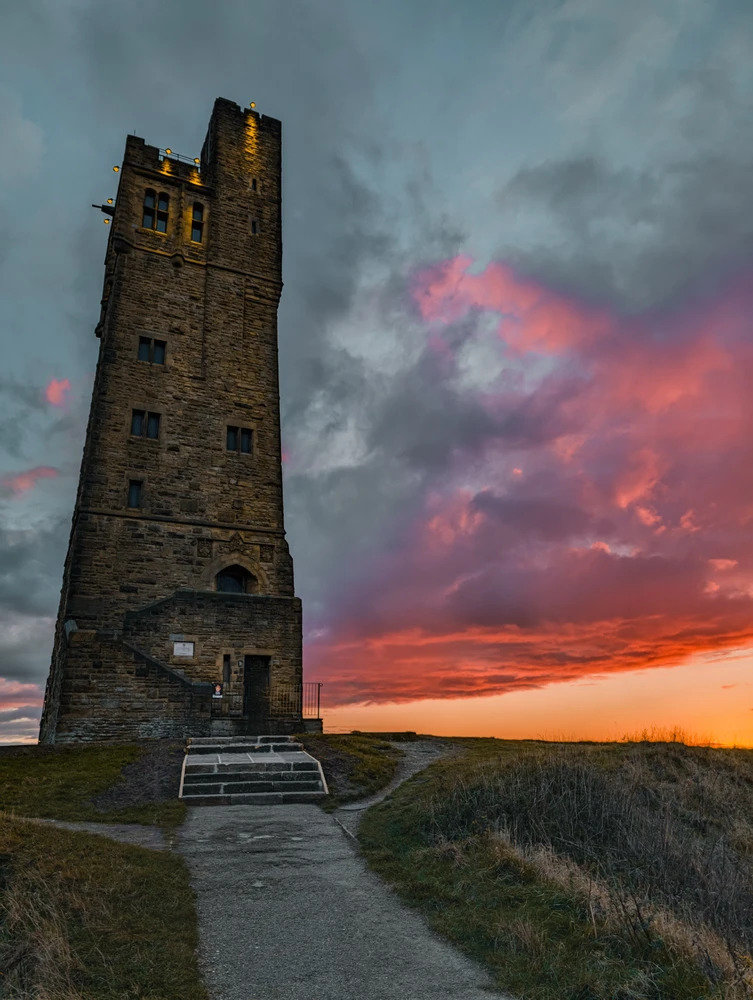 Image uploaded by Zayn