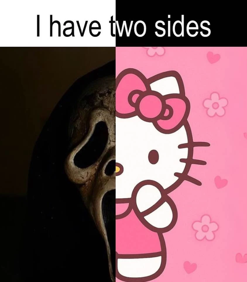 Image uploaded by Dirge