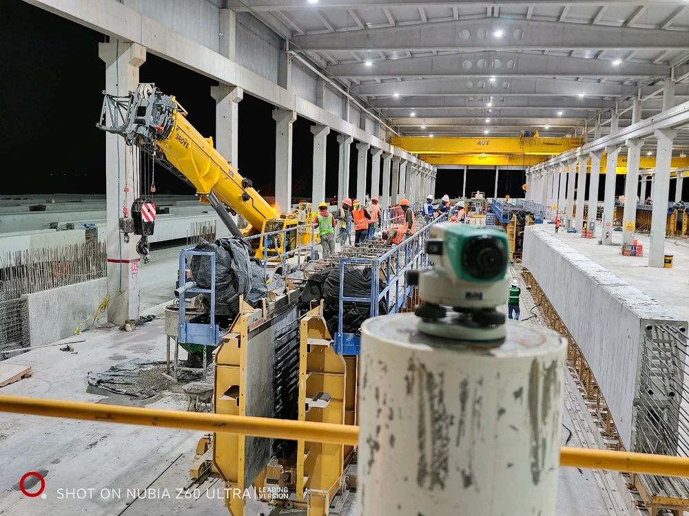 Imagen subida por Justino Fernando