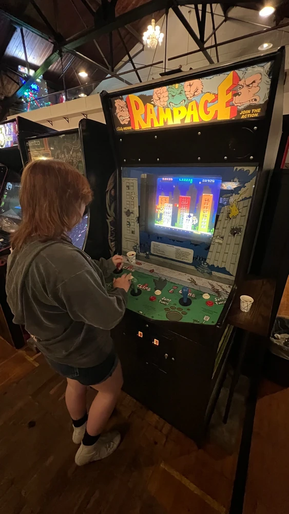 Image uploaded by Andy