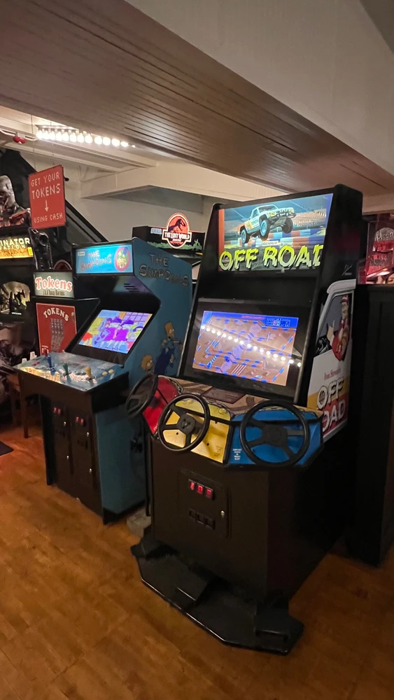 Image uploaded by Andy