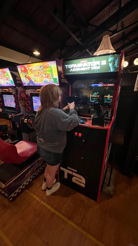 Image uploaded by Andy