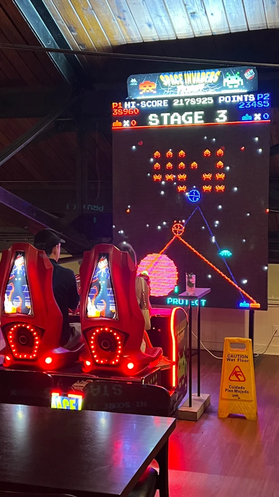 Image uploaded by Andy