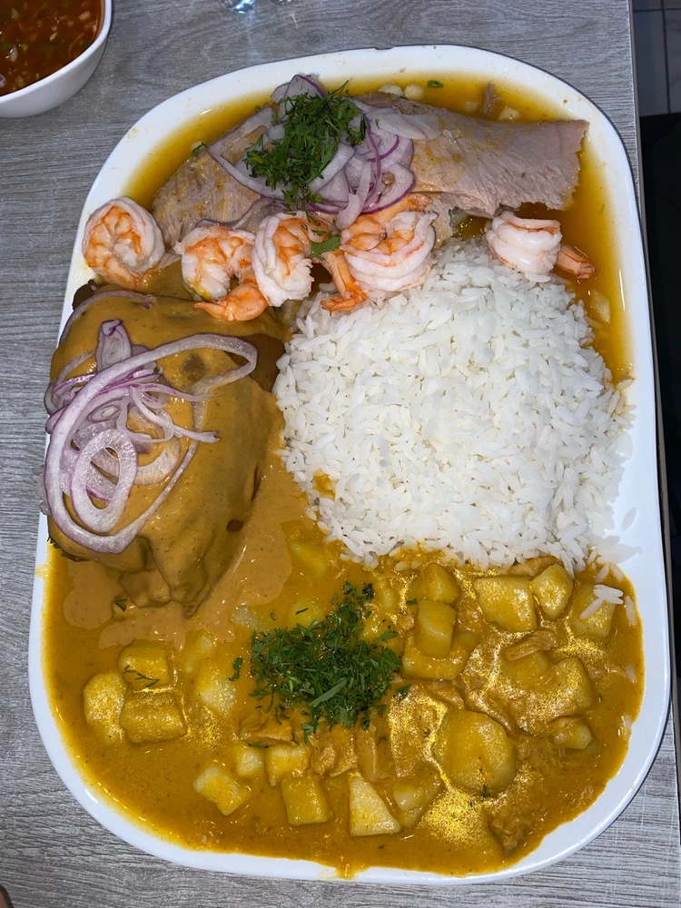 Image uploaded by Benny