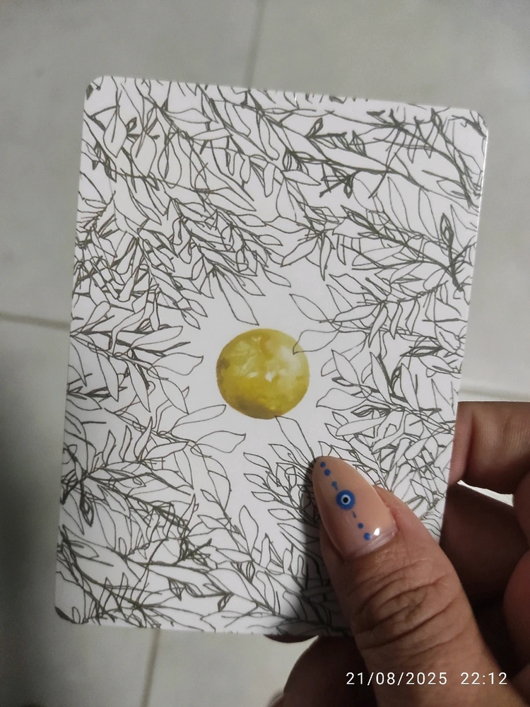 GIF subido por Laura