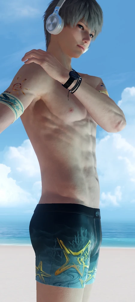 GIF uploaded by Erika