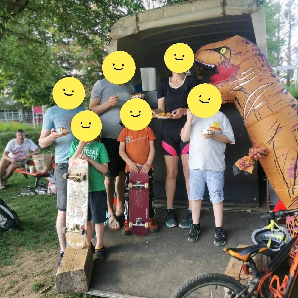 GIF hochgeladen von Smack