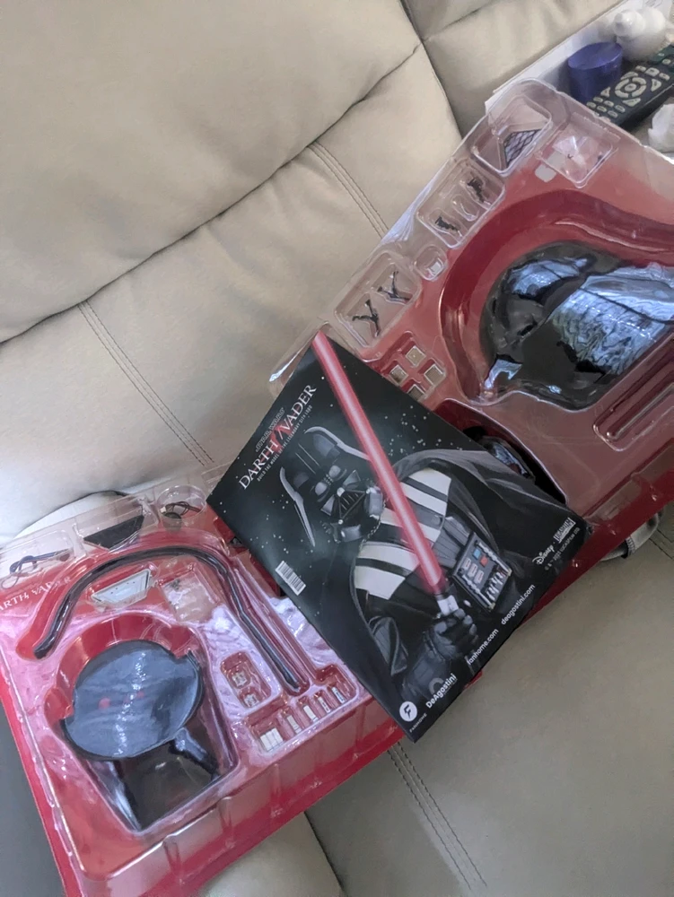 Image uploaded by Tanesha Simes