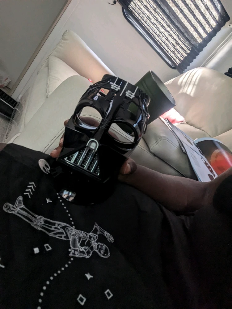 Image uploaded by Tanesha Simes