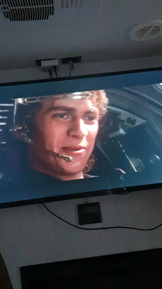 Image uploaded by Tanesha Simes