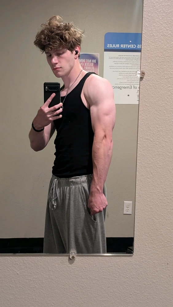 GIF uploaded by Will