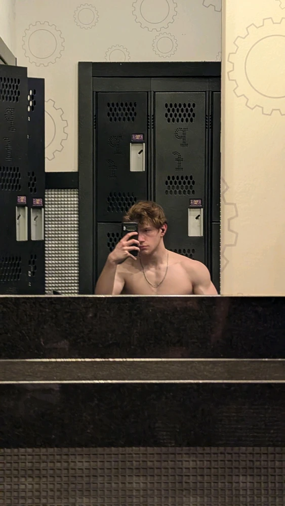 GIF uploaded by Will