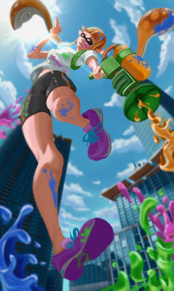 GIF enviado por Henrique Loesch