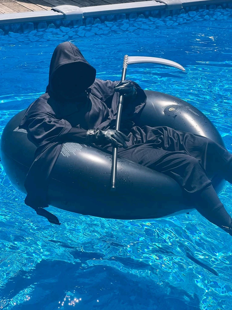 GIF hochgeladen von Osthexe