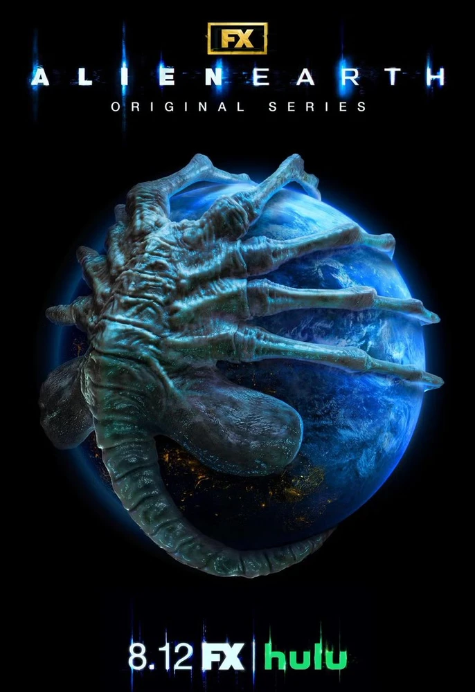 David által feltöltött kép