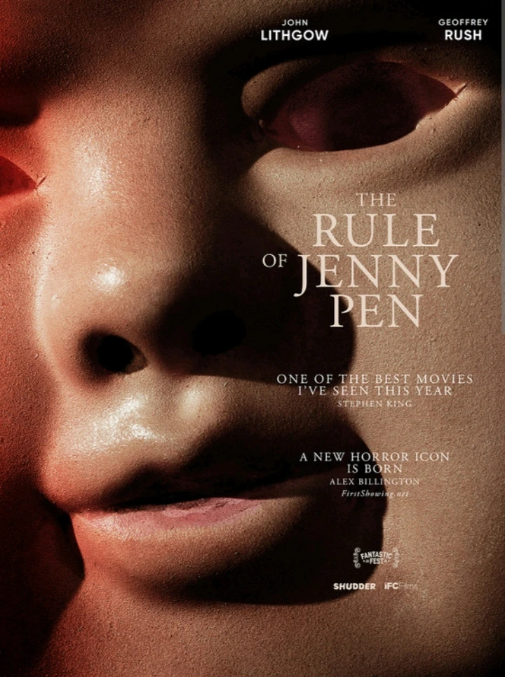 GIF caricata da Mariano