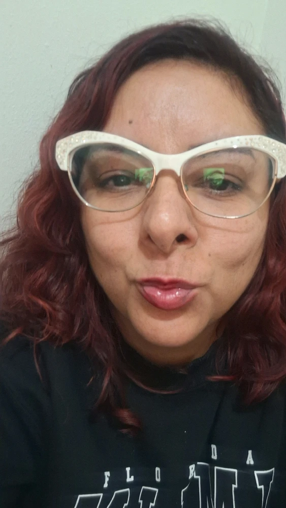 GIF subido por Jennifer